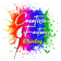 Creativist Singapore